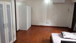 Blk 124 MARSILING RISE (Woodlands), HDB 4 Rooms #566294331